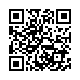 Scan Qr Code Scan Qr Code