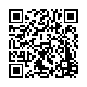 Scan Qr Code Scan Qr Code