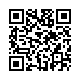 Scan Qr Code Scan Qr Code