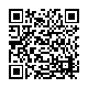 Scan Qr Code Scan Qr Code