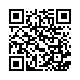 Scan Qr Code Scan Qr Code