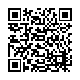 Scan Qr Code Scan Qr Code