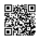 Scan Qr Code Scan Qr Code