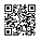 Scan Qr Code Scan Qr Code