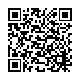 Scan Qr Code Scan Qr Code