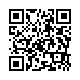Scan Qr Code Scan Qr Code