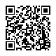 Scan Qr Code Scan Qr Code
