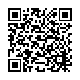 Scan Qr Code Scan Qr Code