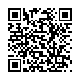 Scan Qr Code Scan Qr Code