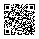 Scan Qr Code Scan Qr Code