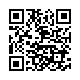 Scan Qr Code