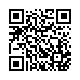 Scan Qr Code Scan Qr Code
