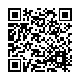 Scan Qr Code