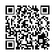 Scan Qr Code
