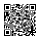 Scan Qr Code