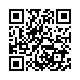 Scan Qr Code