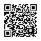 Scan Qr Code Scan Qr Code