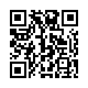Scan Qr Code Scan Qr Code