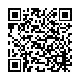 Scan Qr Code Scan Qr Code