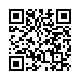 Scan Qr Code Scan Qr Code