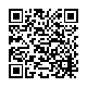 Scan Qr Code Scan Qr Code