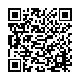 Scan Qr Code
