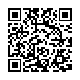 Scan Qr Code Scan Qr Code