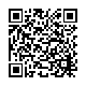 Scan Qr Code
