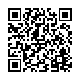 Scan Qr Code