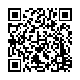 Scan Qr Code Scan Qr Code