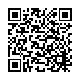 Scan Qr Code