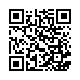 Scan Qr Code Scan Qr Code