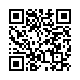 Scan Qr Code