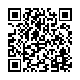 Scan Qr Code Scan Qr Code