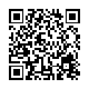 Scan Qr Code