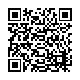 Scan Qr Code Scan Qr Code