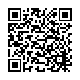 Scan Qr Code Scan Qr Code