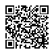 Scan Qr Code Scan Qr Code
