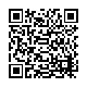 Scan Qr Code Scan Qr Code