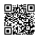 Scan Qr Code Scan Qr Code