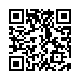 Scan Qr Code