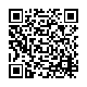 Scan Qr Code Scan Qr Code