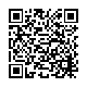 Scan Qr Code Scan Qr Code