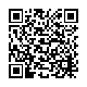 Scan Qr Code Scan Qr Code