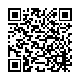 Scan Qr Code Scan Qr Code