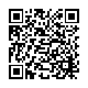 Scan Qr Code Scan Qr Code