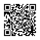 Scan Qr Code Scan Qr Code