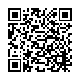 Scan Qr Code Scan Qr Code