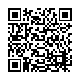Scan Qr Code Scan Qr Code