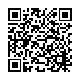Scan Qr Code Scan Qr Code